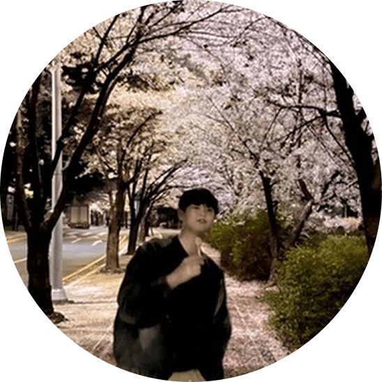 우은식 프로필 사진